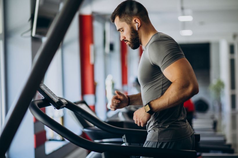 10 maličkostí, které dnes můžete udělat pro své zdraví