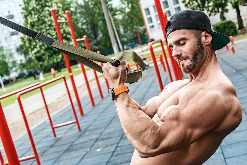 Sauna po cvičení: jaké má benefity a kdy ji raději vynechat?