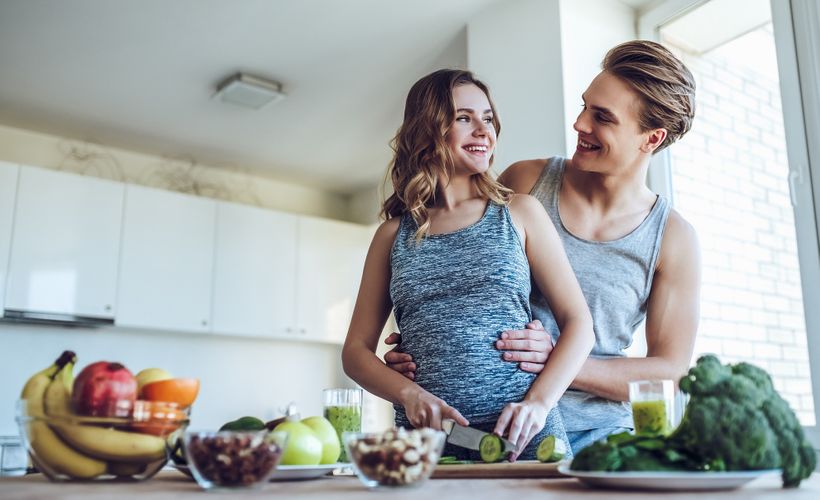 Bojíte se sacharidové večeře? Poznejte fakta a zbourejte nesmyslné tabu