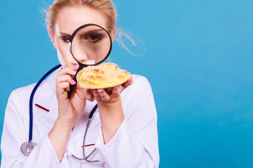 Slaďte chytře! Je skutečně bíly cukr horší než med, agávový sirup nebo cukr třtinový?