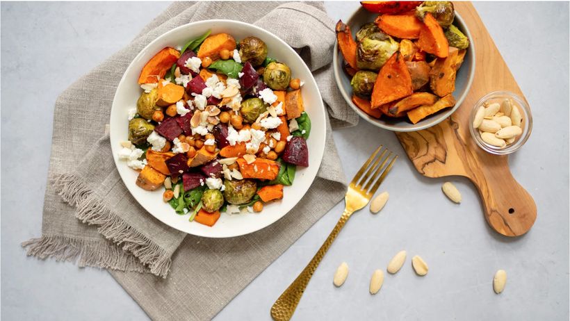 Dýně a zdraví: jaké živiny obsahuje dýně?