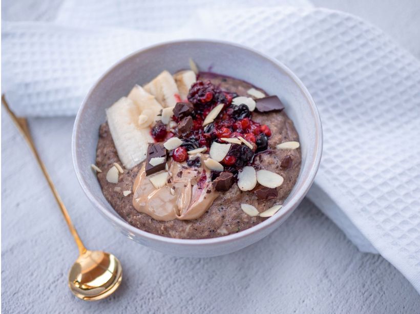 Sacharidy vs. cukry: aký je v nich rozdiel?