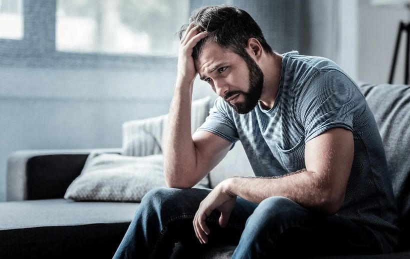 Věděli jste? Prostředí ovlivňuje stárnutí více než genetika