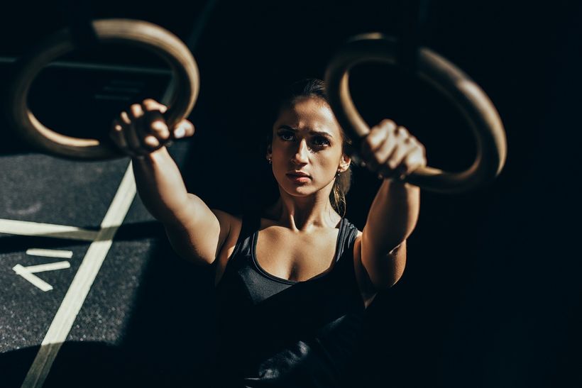 Keto dieta pro sportovce: Spaluje tuky, pomáhá nabírat svaly a zlepšovat výkonnost?