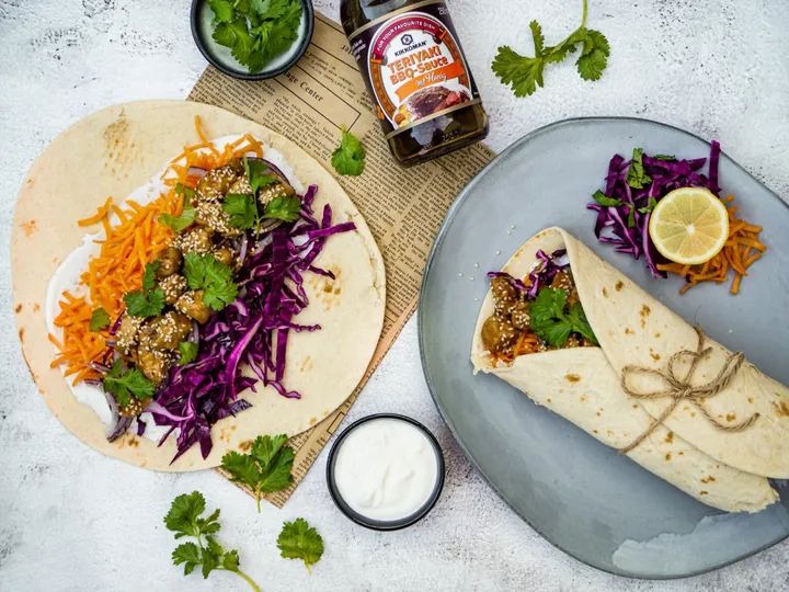 Čo uvariť z kuracích pŕs? TOP 5 šťavnatých receptov