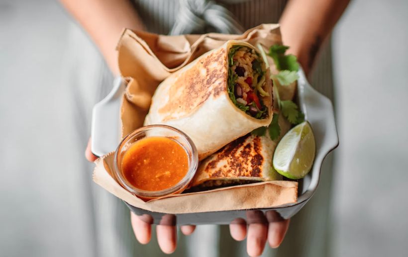 Domácí vaření: jak vám pomůže zhubnout nebo zlepšit své zdraví?