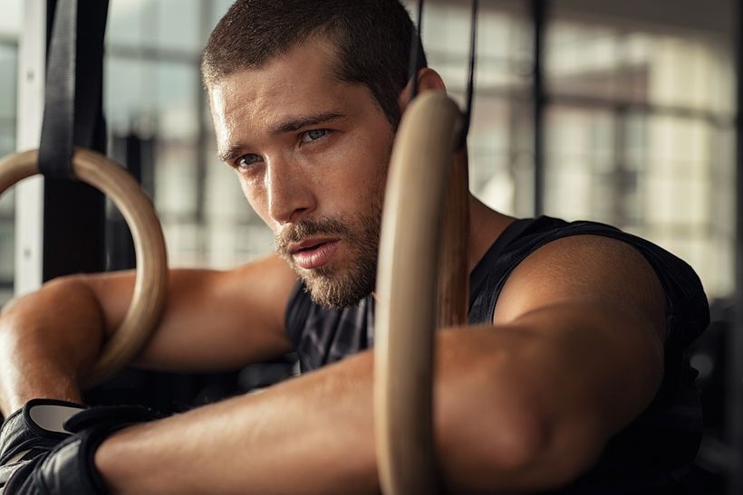 Keto diéta: čo je zač, ako funguje a ako na jedálniček?