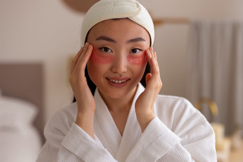 Skincare: péče o pleť pro každého