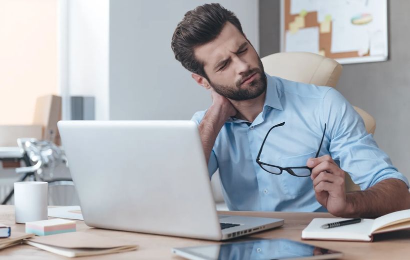Věděli jste? Prostředí ovlivňuje stárnutí více než genetika