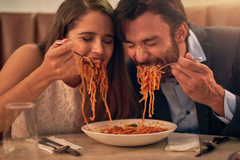 Sú celozrnné cestoviny zdravšie ako tie klasické biele?