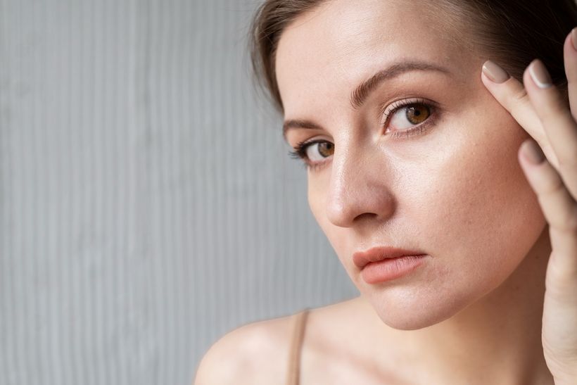 Skincare: péče o pleť pro každého