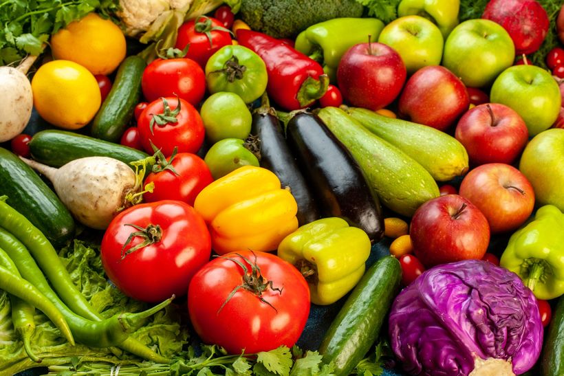 Středomořská dieta: jak funguje, co jíst a proč prospívá srdci, mozku i dlouhověkosti