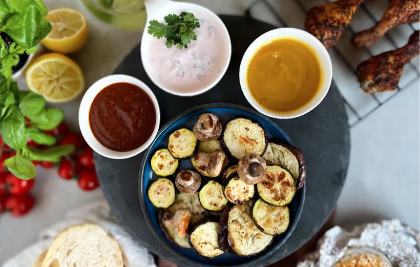 Low-carb diéta: čo to je a aký má vplyv na chudnutie?