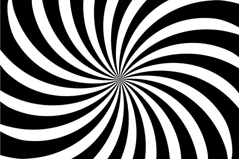 Hypnóza: magická a historická, či opravdu nápomocná terapeutická metoda?