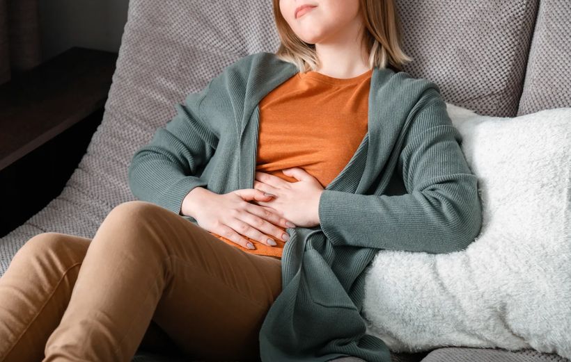 Low-FODMAP diéta: pre koho je vhodná a kto by sa jej mal vyhnúť oblúkom?