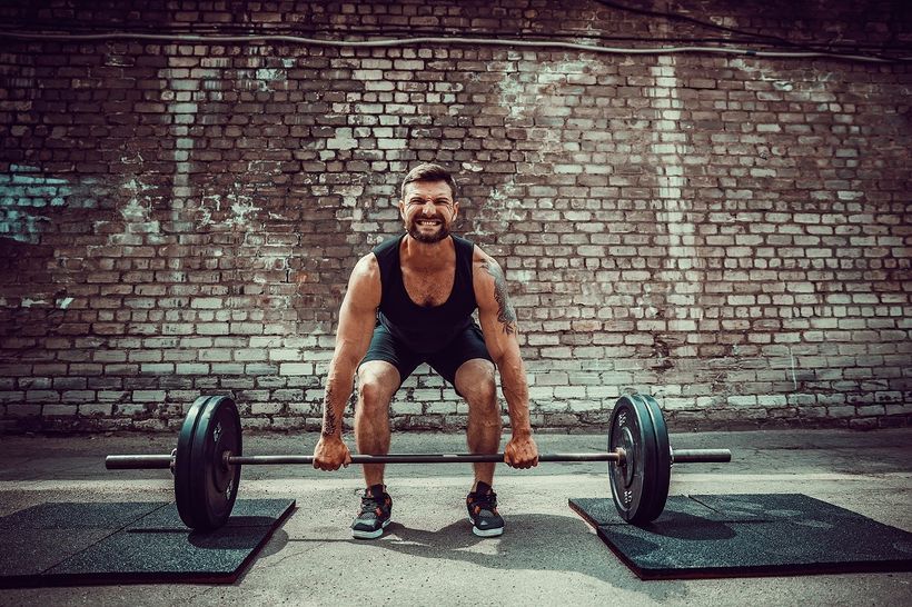 Pivo: Roste po něm pupek a snižuje hladinu testosteronu?