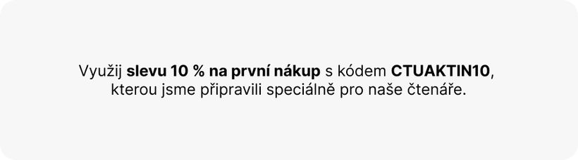 Krabičkujete? 9 tipů na rychlá a zdravá jídla do 20 minut