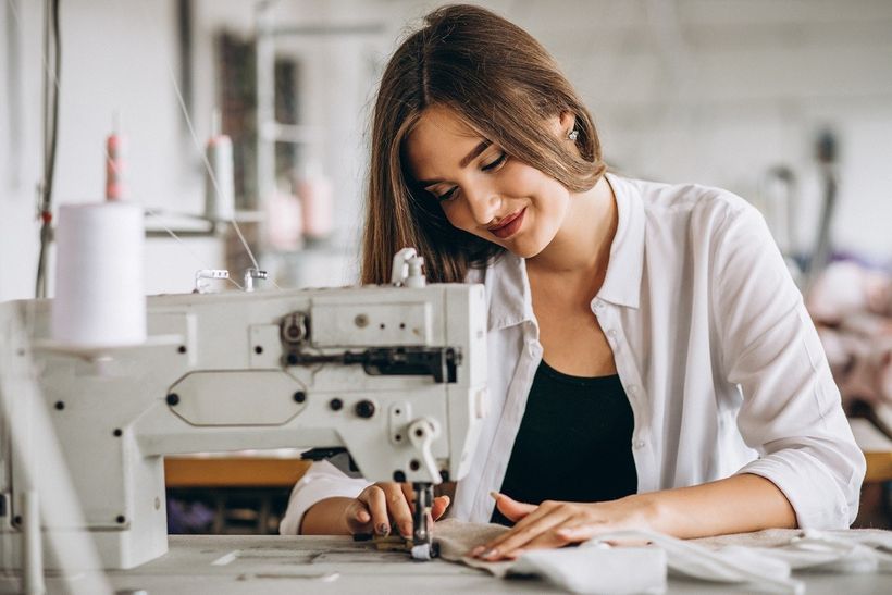 10 jednoduchých způsobů, jak být šetrnější k naší planetě