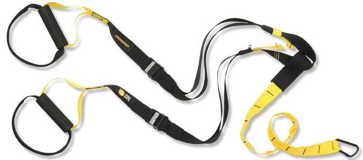 TOP 3 skupinové lekce, které vás nejrychleji dostanou do vysněné formy