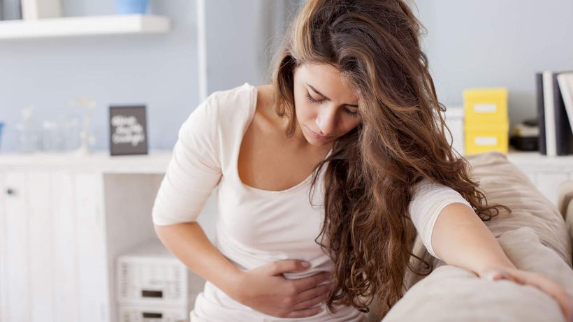 GAPS diéta ako cesta k fungujúcemu zažívaniu