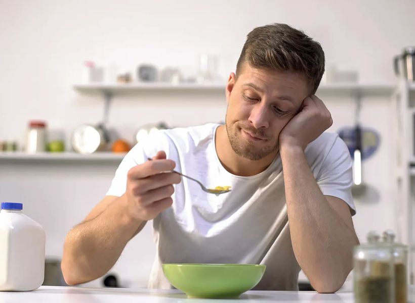 obrázok z istockphoto.com
