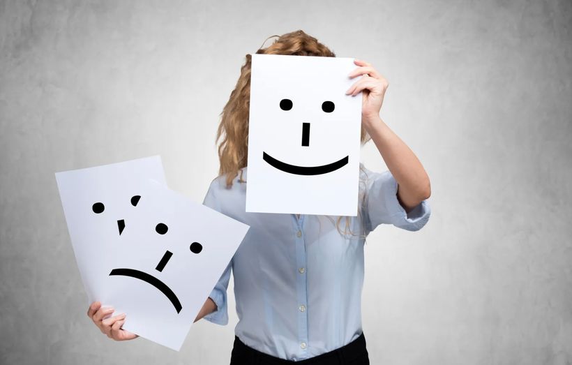 Journaling: cesta k lepšiemu sebapoznaniu a regulácii stresu