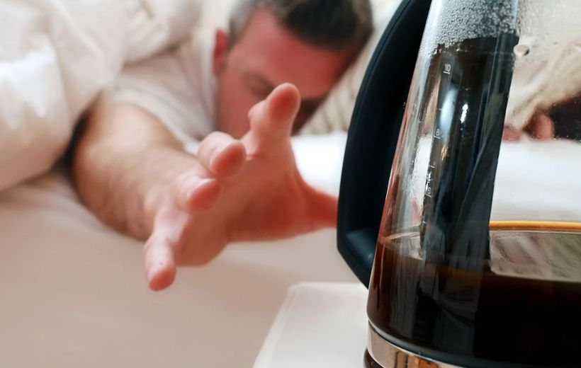 Strata motivácie či nechuť k tréningu? 5 tipov, ako riešiť bežné problémy s cvičením