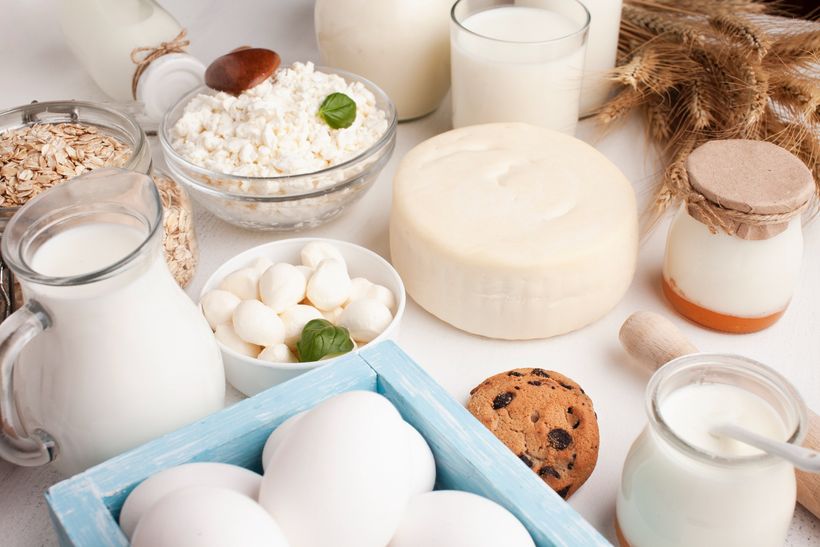 Doplňky stravy v těhotenství: které vitamíny mají smysl a na co si dát pozor?