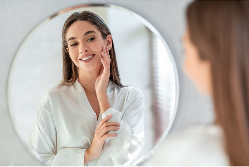 Je retinol opravdu takový klenot při péči o pleť?