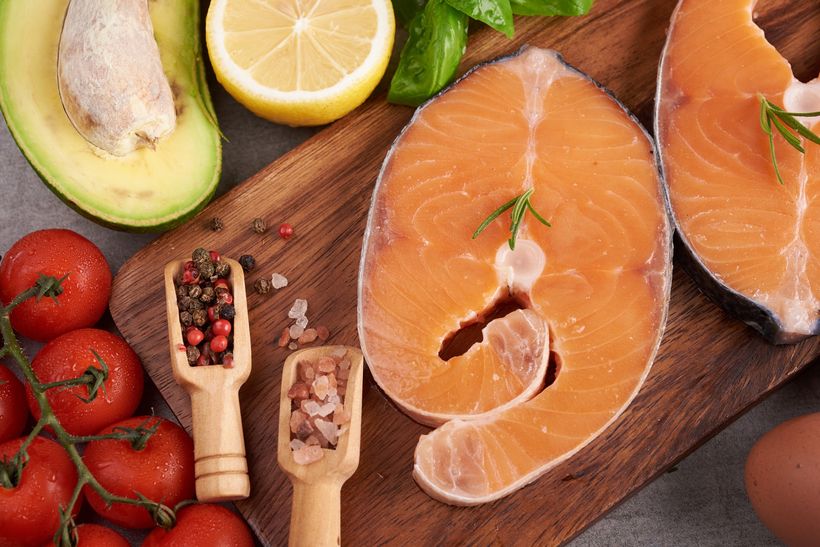 Jak vybrat kvalitní omega-3 mastné kyseliny?