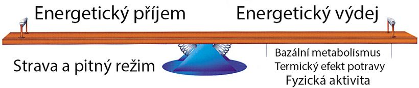 Bojíte se sacharidové večeře? Poznejte fakta a zbourejte nesmyslné tabu