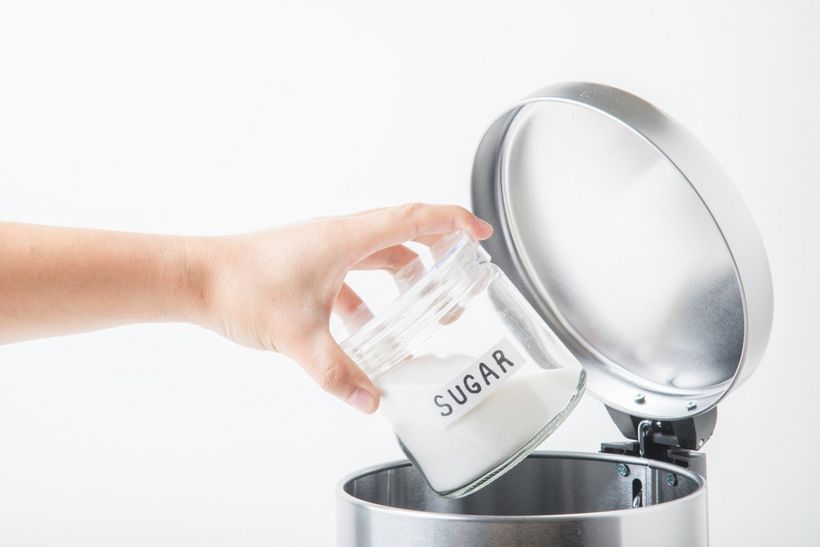 Zavádějící reklama na Jesenku, Piknik a Pikao. Tuba plná zdraví, nebo hlavně cukru?