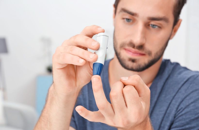 Lifespan prodlužujeme, ale co healthspan? Jak žít déle a zdravěji