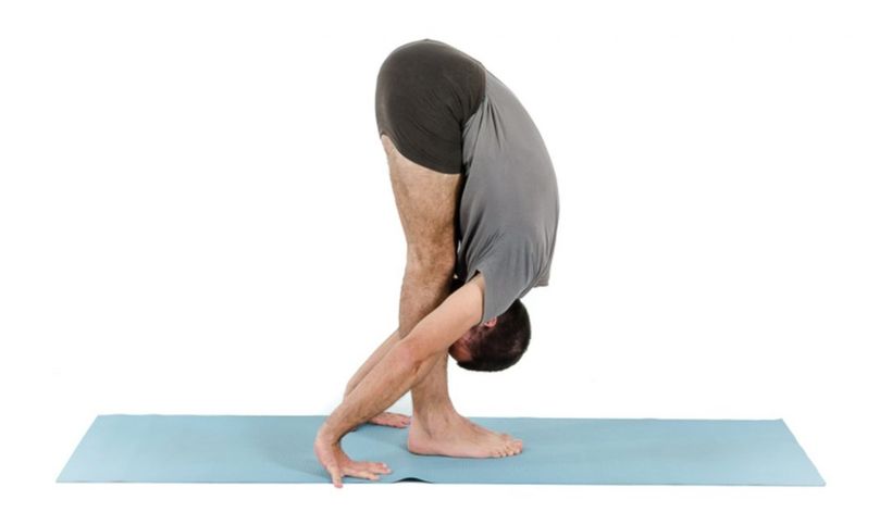 8 cvikov na uvoľnenie aj posilnenie krčnej chrbtice