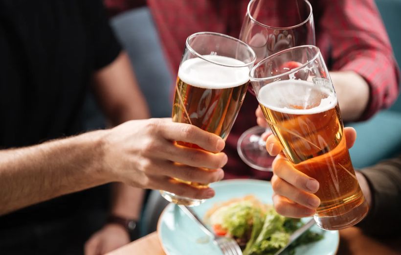 Čkanie: príčiny, symptómy, prevencia a liečba