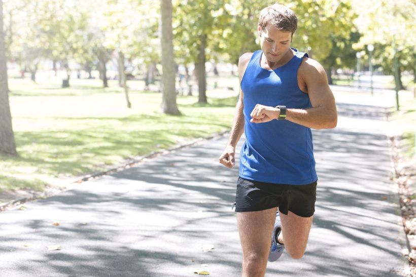 6 efektívnych rád, ako konečne schudnúť brucho