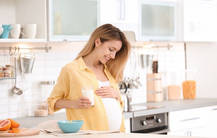 Jak na kofeinový "detox"?