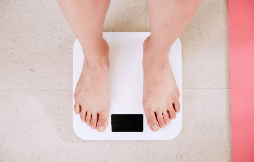 Why Am I Not Losing Weight in a Calorie Deficit?
