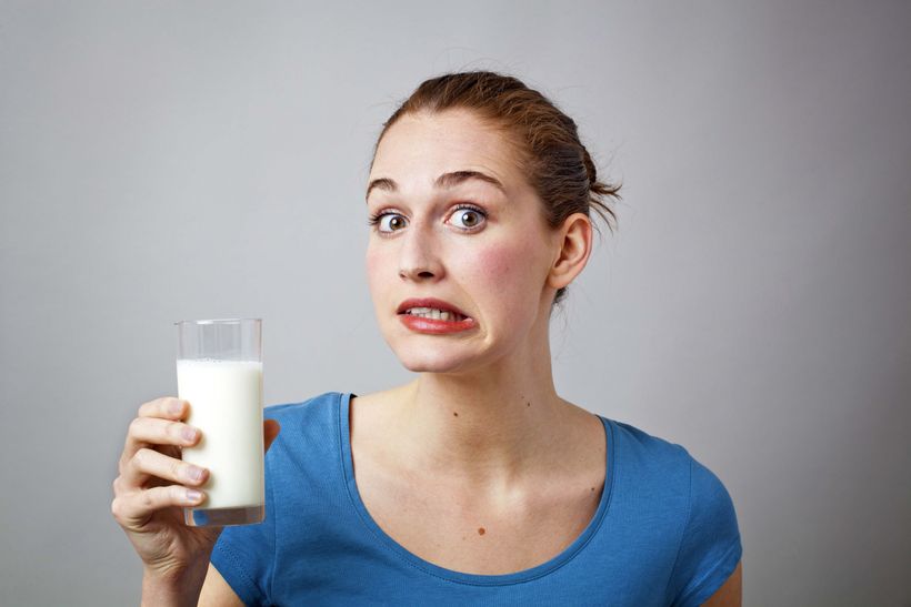 Ako zlepšiť akné pomocou stravy? Čo ho spôsobuje?