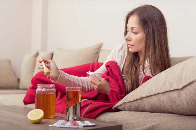 Benefity chôdze: prečo chodiť pešo?