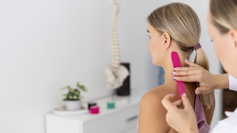 Fascie a ich dôležitosť