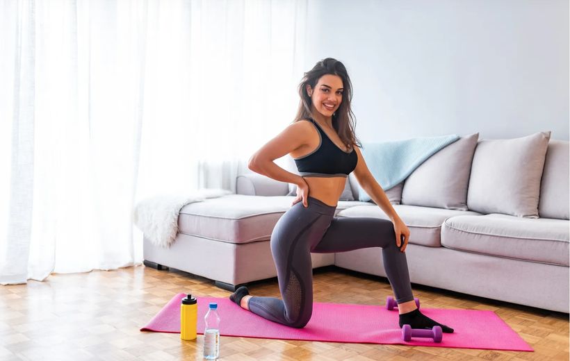 Jak kombinovat rostlinné bílkoviny, aby se zvýšila jejich využitelnost?