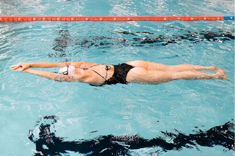 Jak si správně vybrat sportovní hodinky?