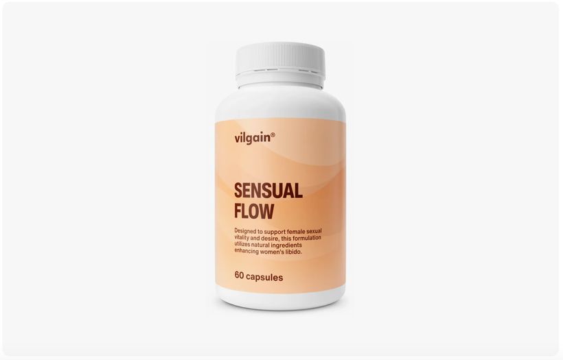 Nízke libido? 4 tipy, ako zvýšiť chuť na sex