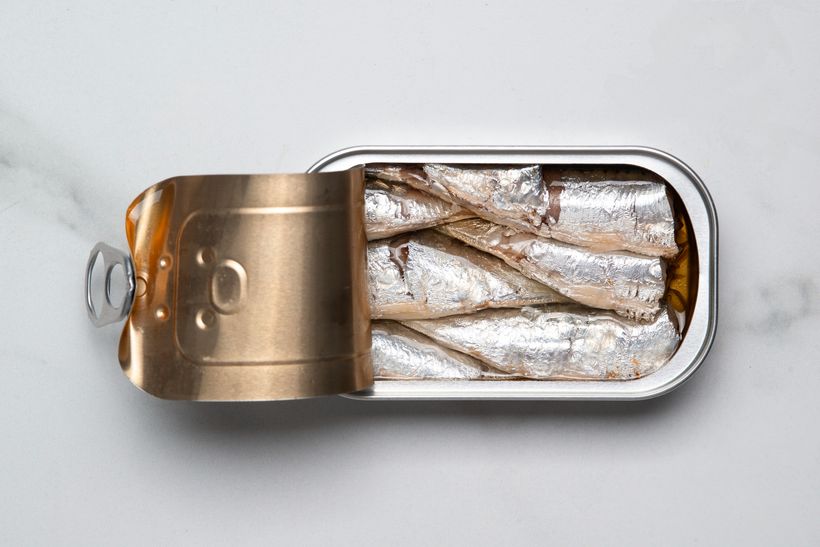 Jak vybrat kvalitní omega-3 mastné kyseliny?