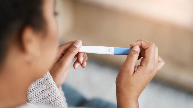 obrázek z gettyimages.com