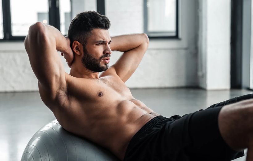 Tempo běhu zlepšující fyzičku i hubnutí, a jak na něj