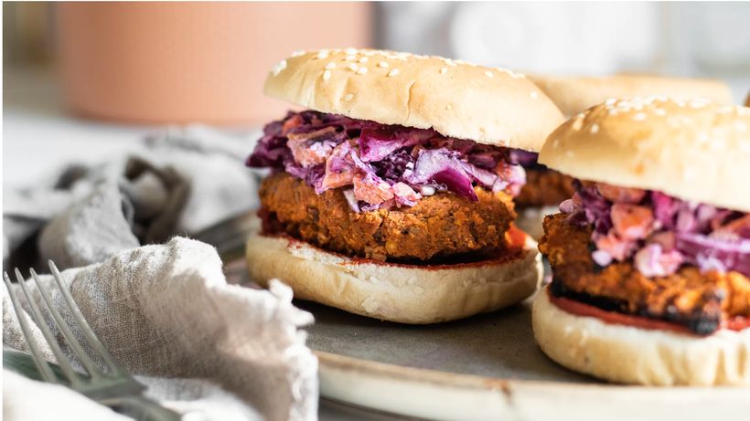 Umelé mäso: Sci-fi alebo nutnosť na prežitie ľudstva?