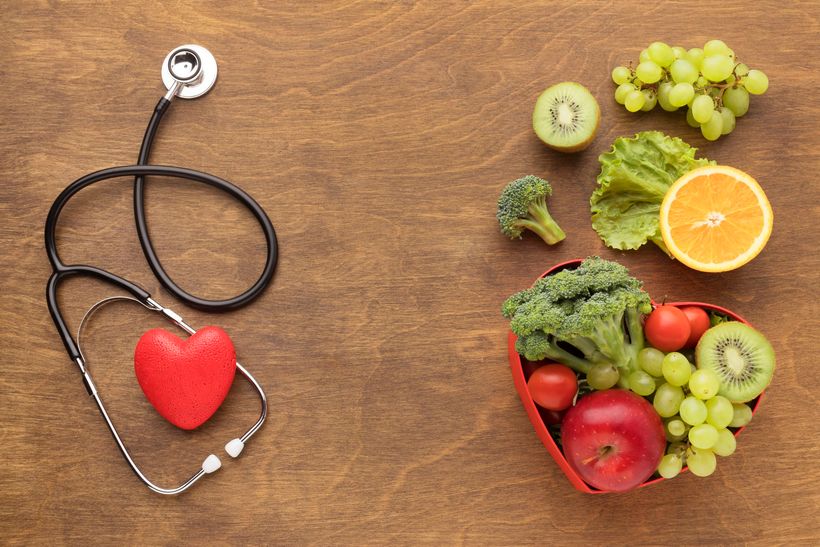 Omega-6 mastné kyseliny: jsou opravdu prozánětlivé?
