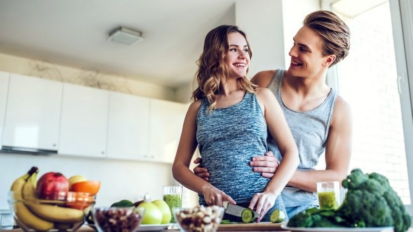 GAPS diéta ako cesta k fungujúcemu zažívaniu